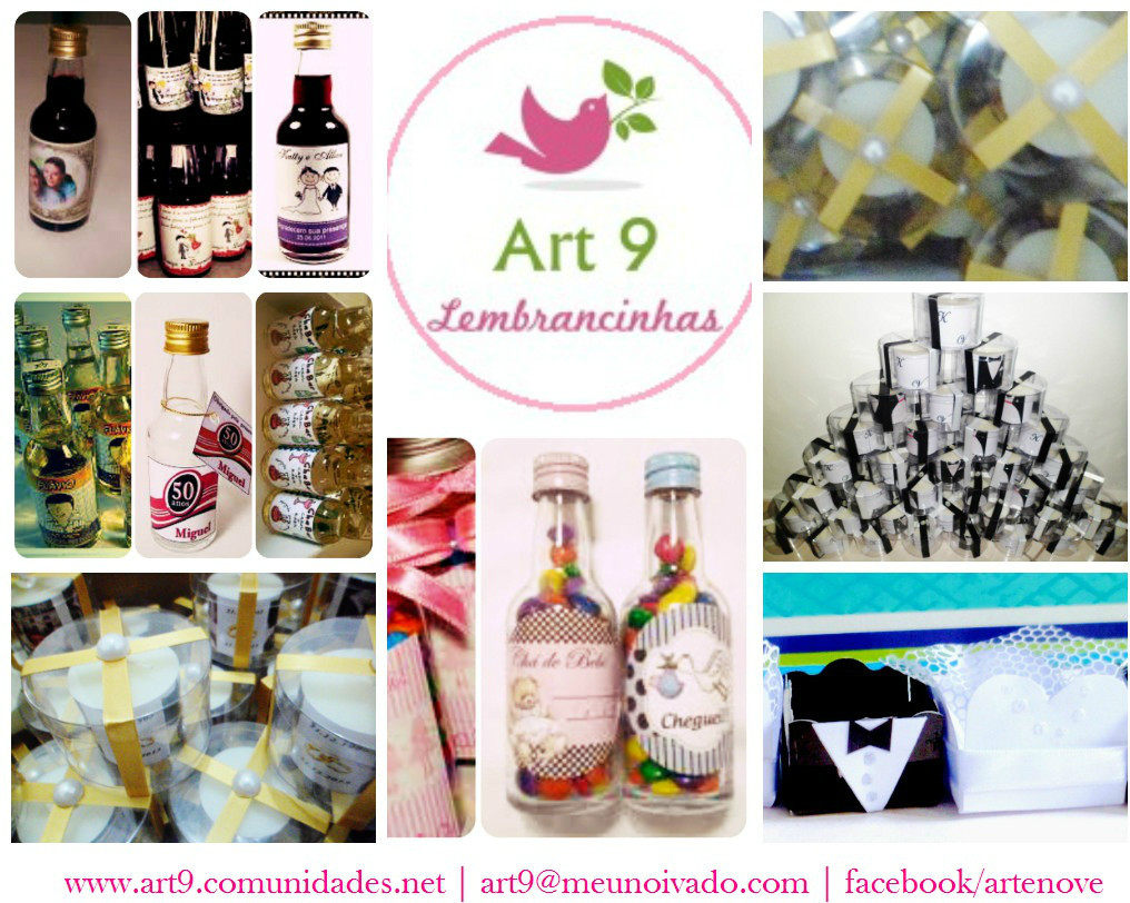 Art'9