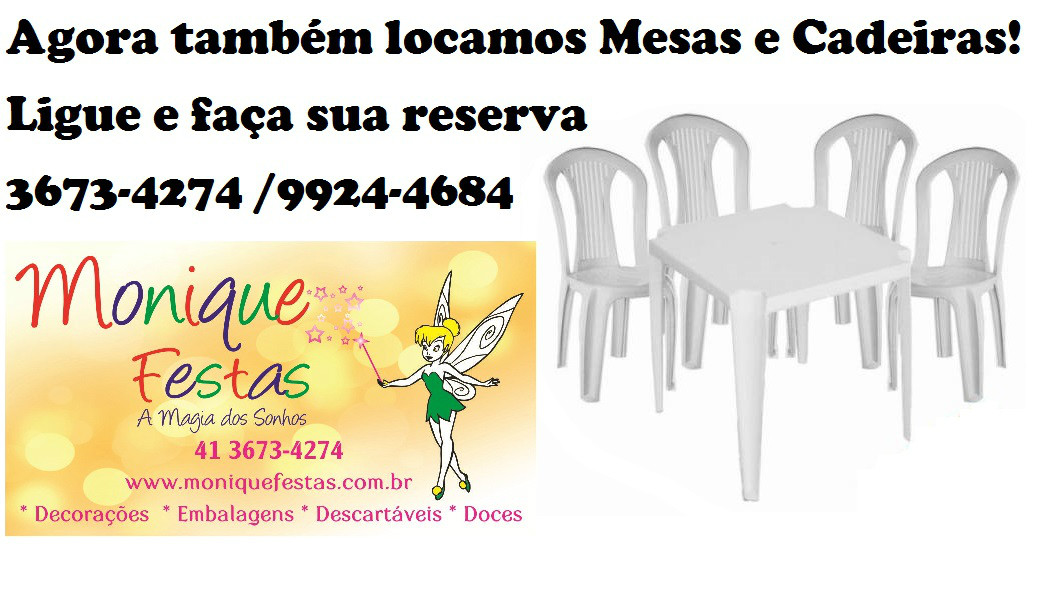  - Loca_o_Mesas_e_Cadeiras