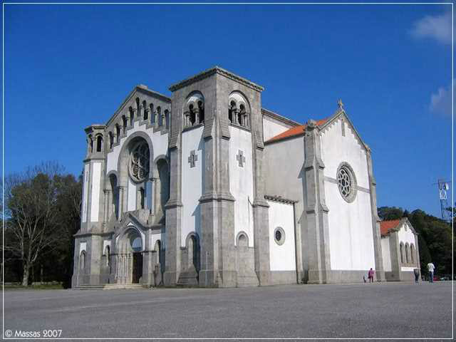 aa