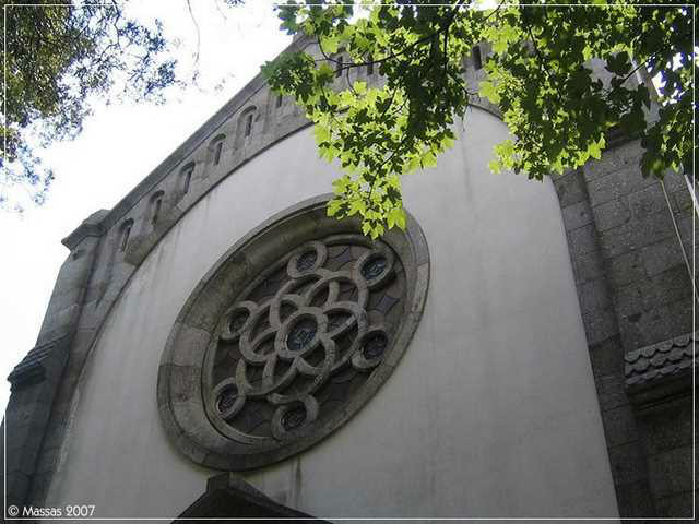 aa