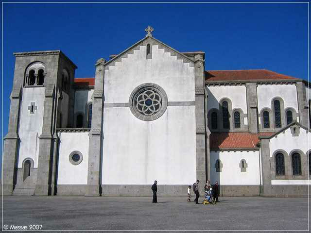 aa