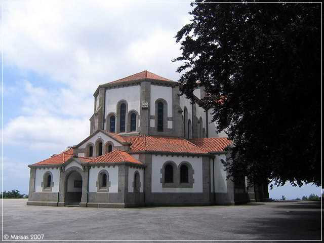 aa