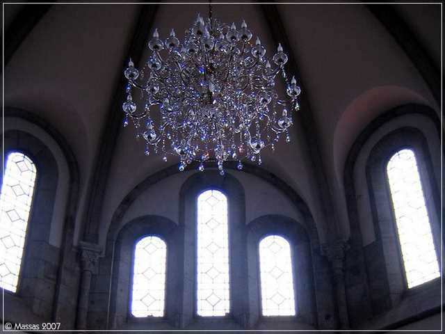 aa