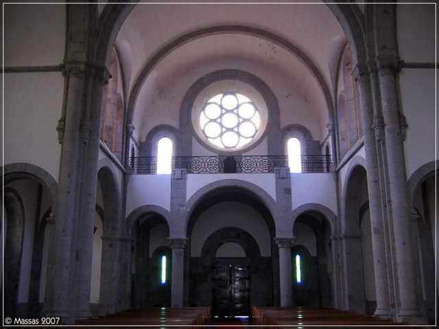 aa