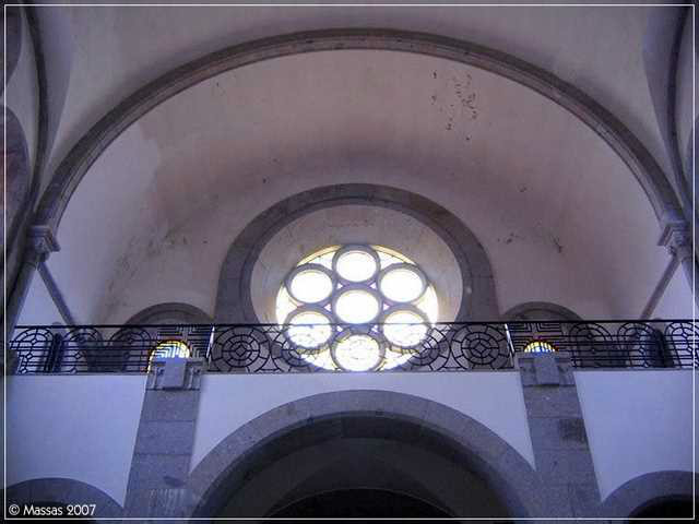aa