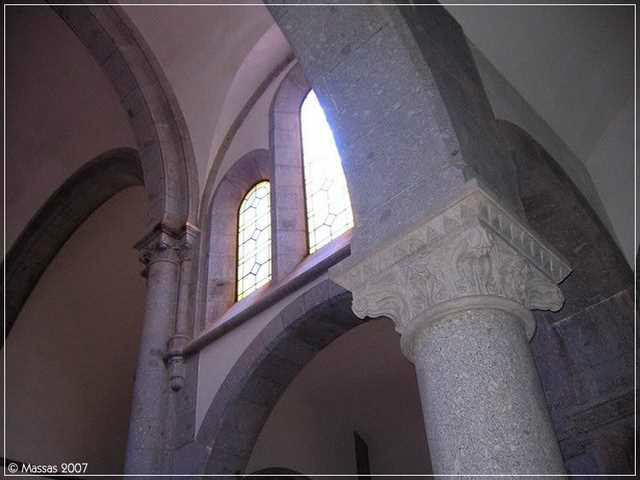aa