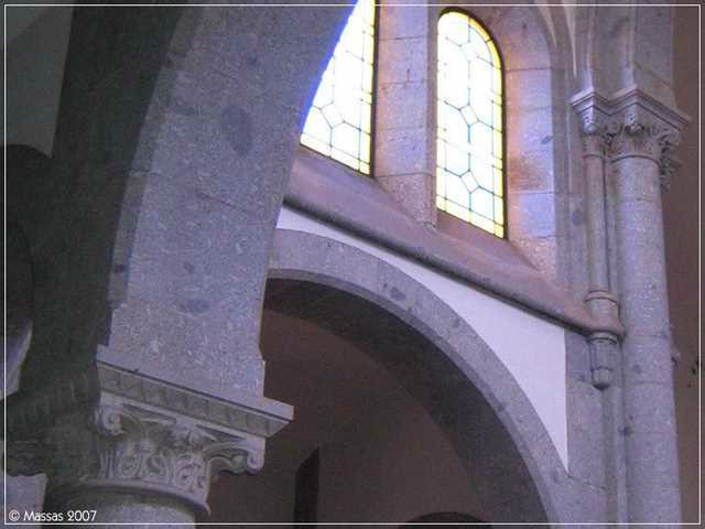 aa