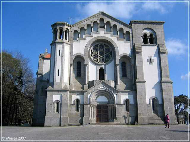 aa