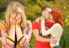 http://images.comunidades.net/par/paredesofrer/nagia_de_amor_zahira.jpg http://images.comunidades.net/par/paredesofrer/nagia_de_amor_zahira.jpg
