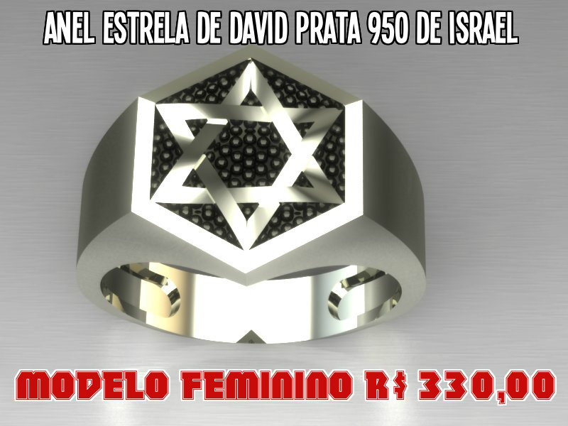 UNGIDO PASTOR ANEL DE DAVID SANTOS