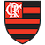 Mengo Beto_Flamengo