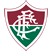 Flu Jorge_Fluminense