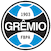 Gremio Jonathas_Gremio