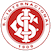 Inter Inter