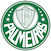 Mano_Palmeiras Mano_Palmeiras