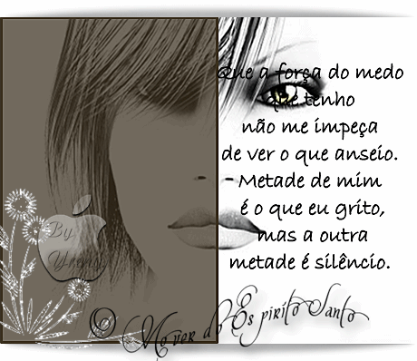 16_11.gif
