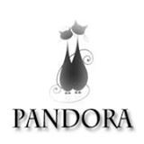 Pandora Artesanato