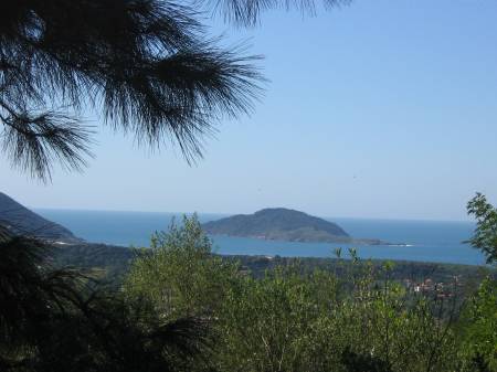 Florianópolis Lote em Florianópolis