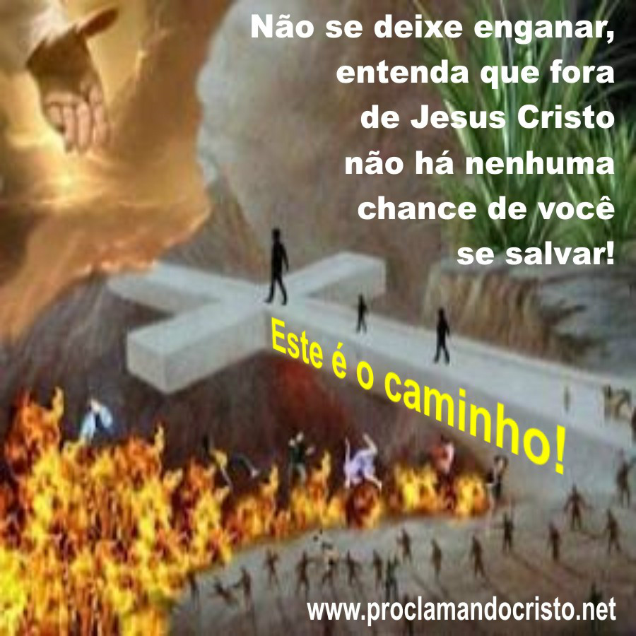 caminho_jesus.jpg