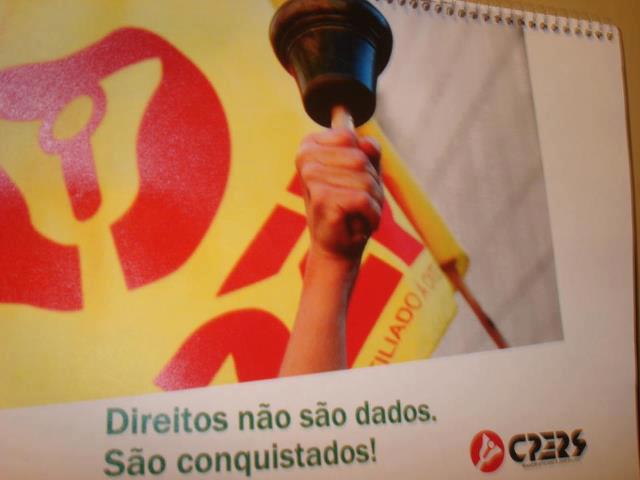 CPERS CPERS