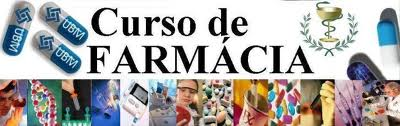 Curso de farmacia hospitalar