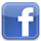 facebook da RADIOLOGIA-UNIP