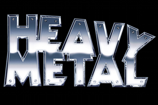 Heavy_Metal_Magazine.png