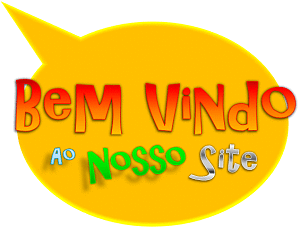 balao