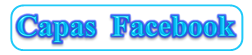 Capas para Facebook