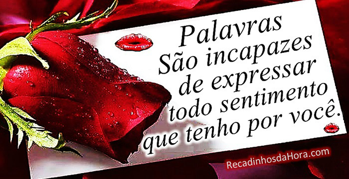 Frases de Natal