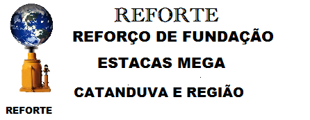 http://images.comunidades.net/ref/refortefundacoescatanduva/logo.png