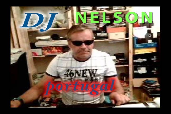 Nelson dj.