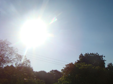Di&aacute;rio do Piau&iacute;