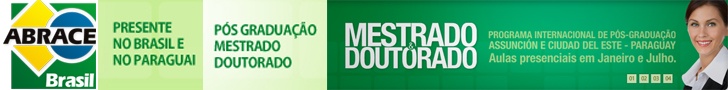 Santa Rosa News