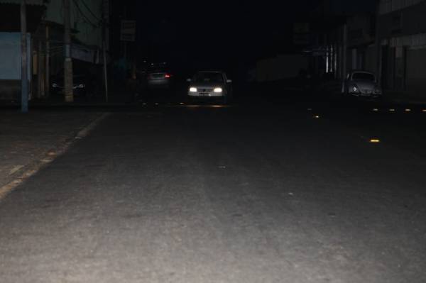 Di&aacute;rio do Piau&iacute;