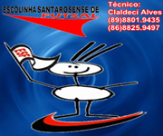 Carregando...