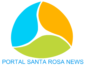 Santa Rosa News