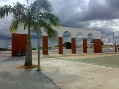 viladetodos