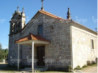 Igreja Matriz smvBoa