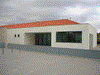 Centro de dia en Águas Boas