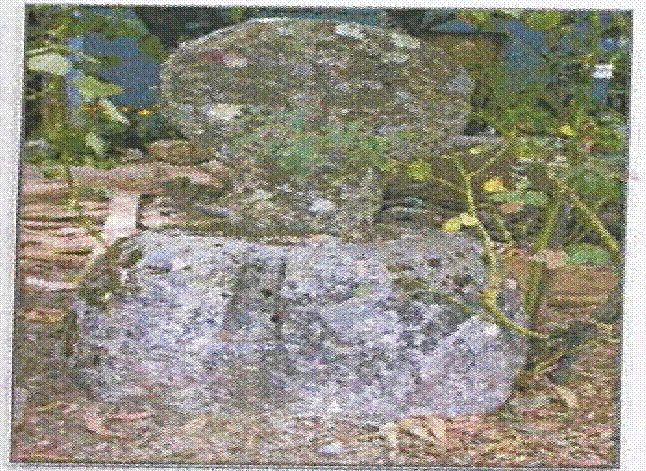 Marcos miliarios