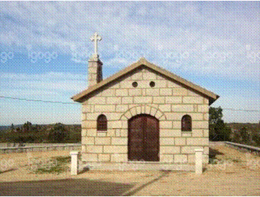 Capela Nª Srª da Conceição