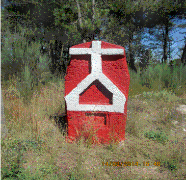 Cruzeiro Vermelho