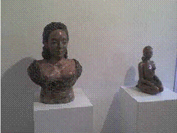 Museu Municipal de Sátão