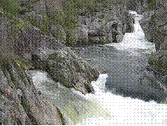 Rio Sátão
