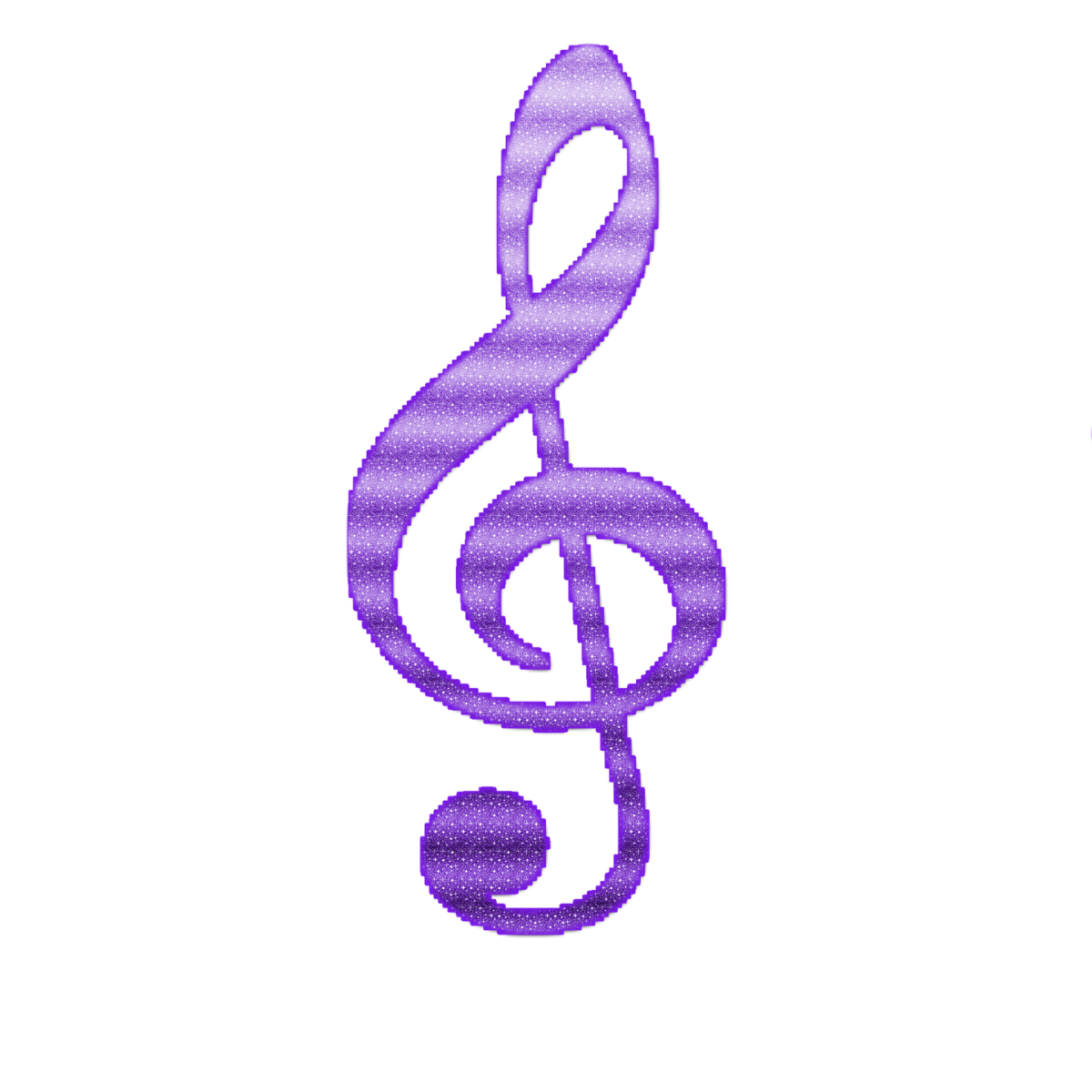 30png 30png.png