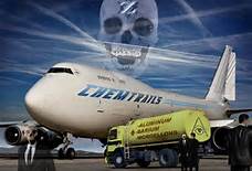 78 78.jpg