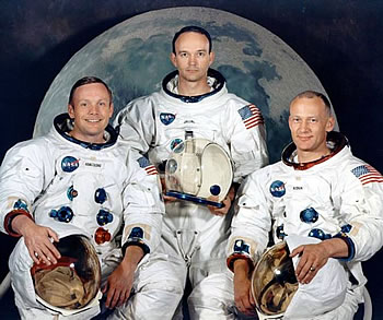 apollo11astronauts.jpg apollo11astronauts.jpg