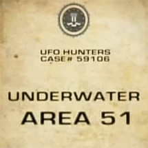 area area.gif