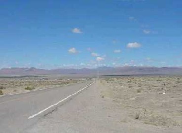 area51gate1 area51gate1.jpg